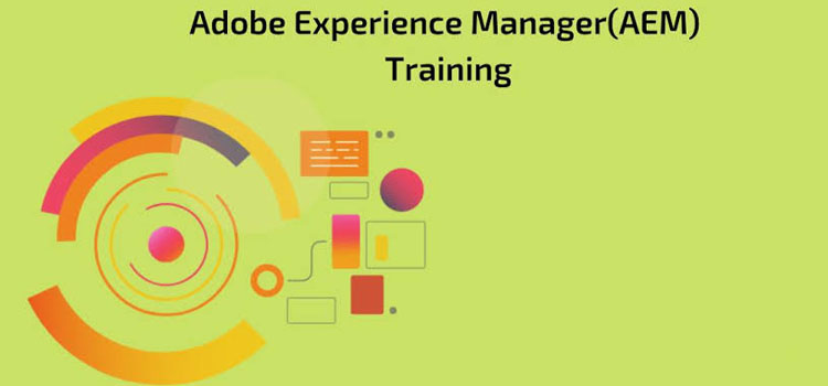 Adobe Experience Manager Online Training