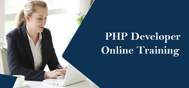 PHP Developer Online Training