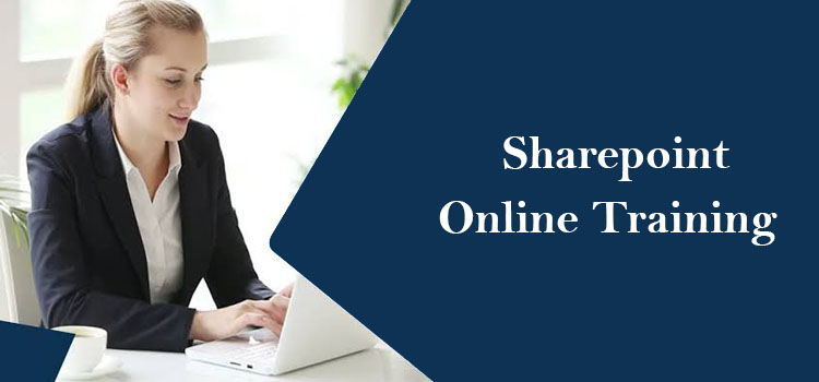 Sharepoint Online Training